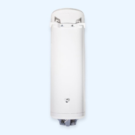 ОPTIMA MB 80 SLIM R Metalac Накопительный водонагреватель ОPTIMA MB 80 SLIM R Metalac Накопительный водонагреватель